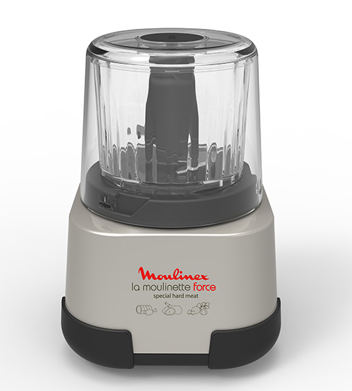 Choppers Food Preparation Moulinex choppers-food-preparation-moulinex