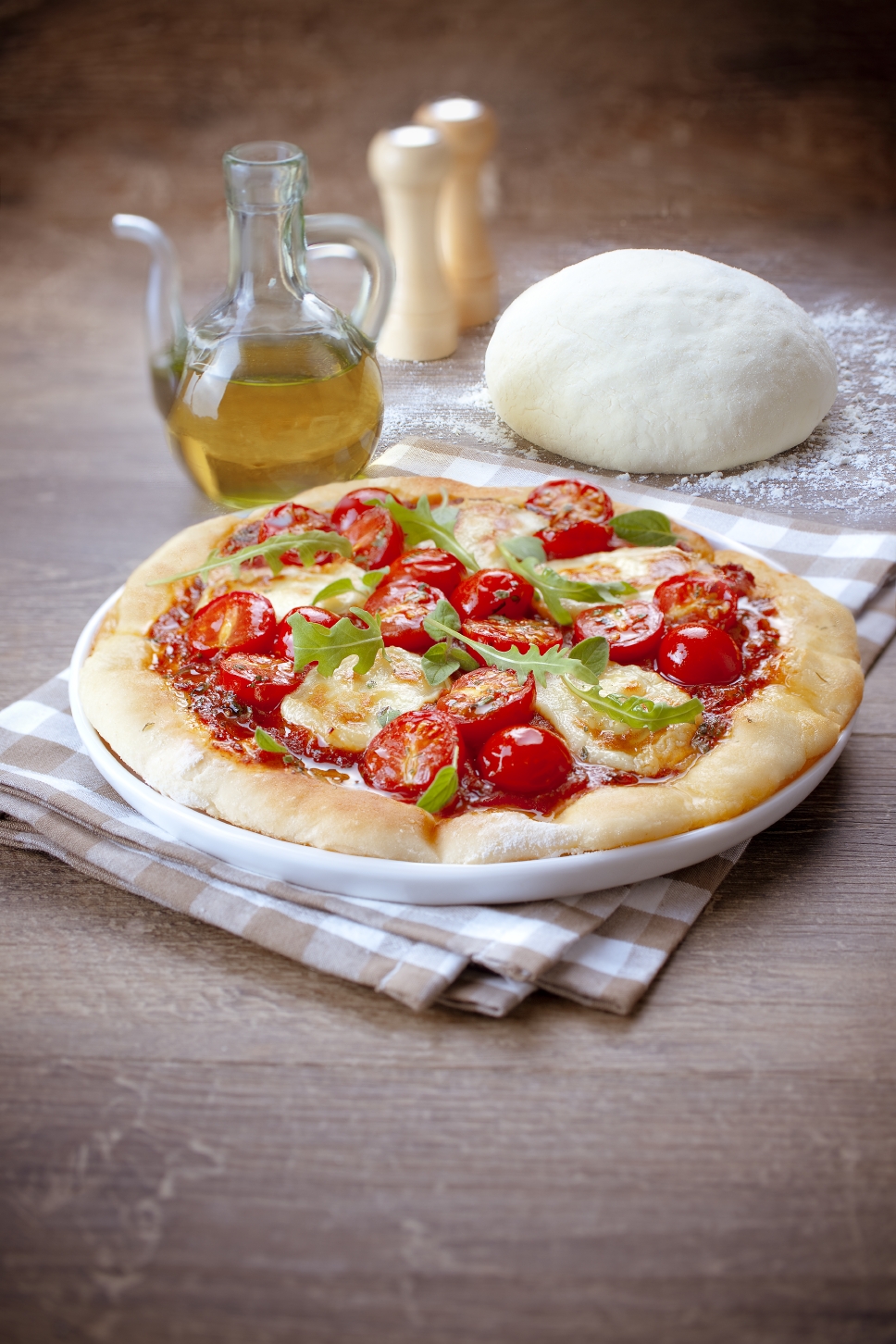 Moulinex Home Bread Baguette Manual English Moulinex Home Bread Baguette Manual English