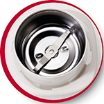 4_1_STAINLESSSTEEL.jpg