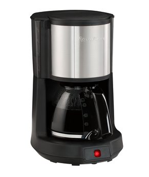 MOULINEX FG370 COFFEE SELECT MACHINE 1.25L FILTER FG370827 SUBITO