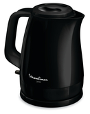 Moulinex BY3975AR Electric Kettle 1LTS Thermal Jug, Auto Shut-Off - Id