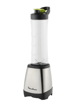 PERSONAL BLENDER LM1A0