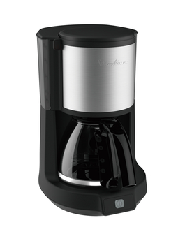 Shop Our 1.25L Thermal Carafe