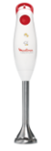 TURBOMIX PLUS DD101 TURBOMIX PLUS DD101
