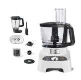 Masterchef Gourmet Masterchef Gourmet