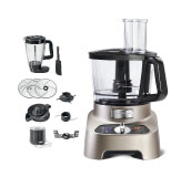 Masterchef Gourmet Plus Masterchef Gourmet Plus