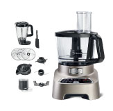 MasterChef Gourmet Attachments MasterChef Gourmet Attachments