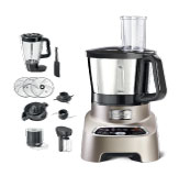 Masterchef Gourmet Masterchef Gourmet