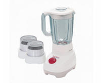 Super blender duo Super blender duo