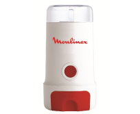 Coffee grinder Coffee grinder