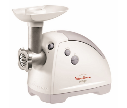 User Manual And Frequently Asked Questions HV8 ME605125