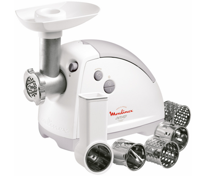 Hv8 moulinex двигатель Hv8 moulinex двигатель