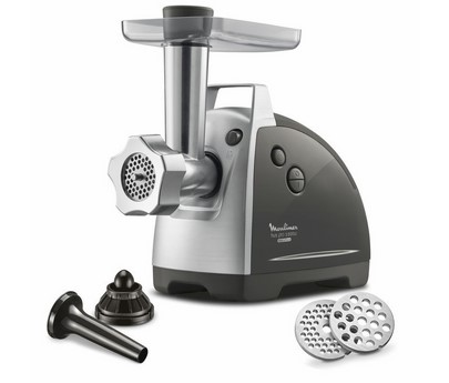 User Manual And Frequently Asked Questions HV8 PRO 4IN1 ME686 ME686832