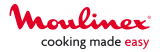 Moulinex-LOGO.png Moulinex-LOGO.png