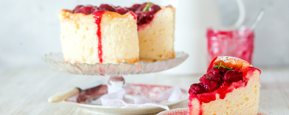 japanese cheesecake tips and tricks for