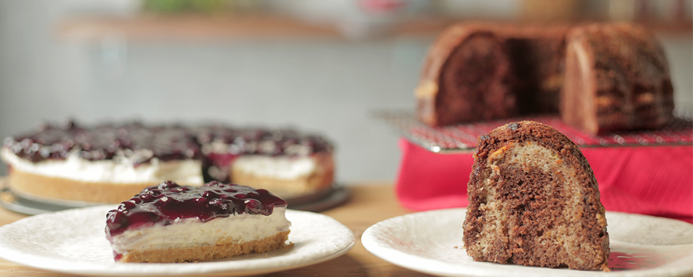 Moulinex_Top-3-cakes-you-can-prepare-in-a-blender.jpg Moulinex_Top-3-cakes-you-can-prepare-in-a-blender.jpg