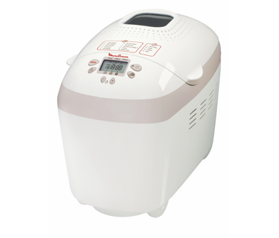 Инструкция хлебопечки moulinex ow200034 Инструкция хлебопечки moulinex ow200034